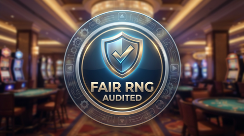 Payment and PKR controls in llyy - 6