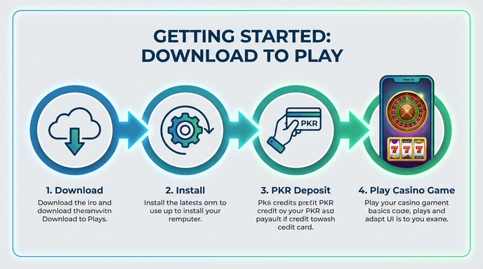 Game list for llyy gamedownload section - 5