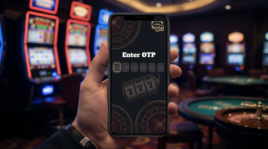 Game list for llyy login section - 5