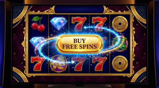 Game list for llyy pg section - 5