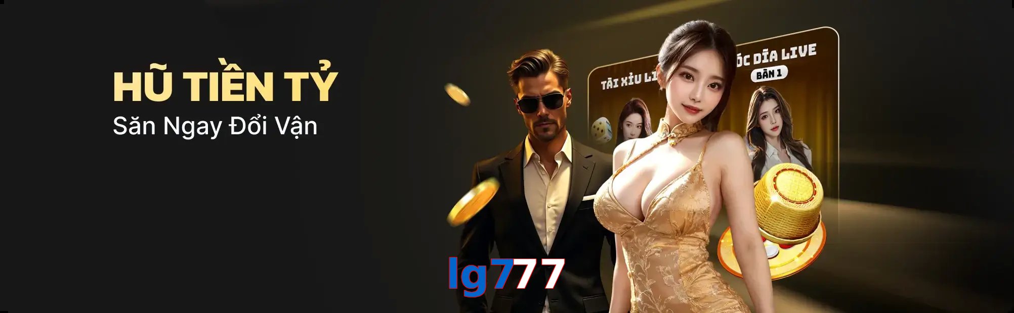 lg777