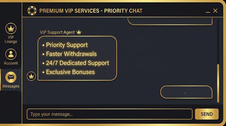 Payment and PKR controls in llyy - 6